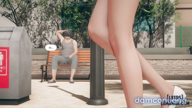 chieu-hu-chap-1-5 integer