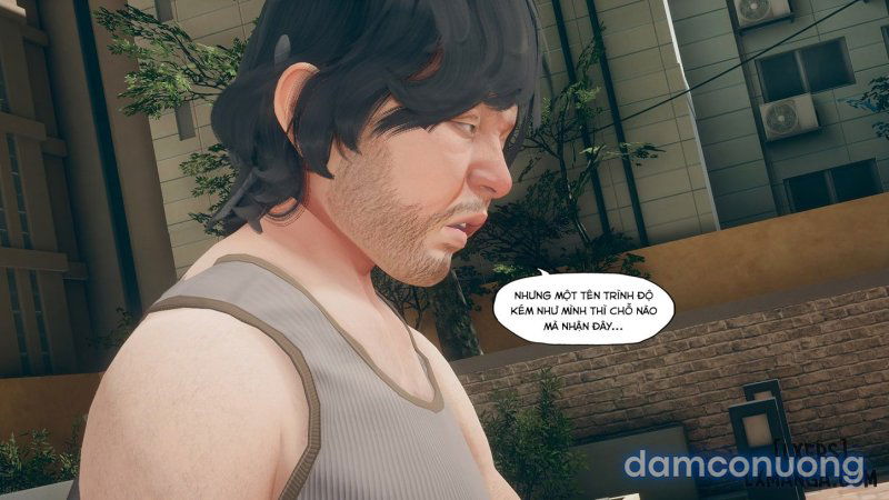 chieu-hu-chap-1-4 integer