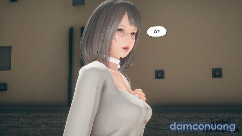 chieu-hu-chap-1-6 integer