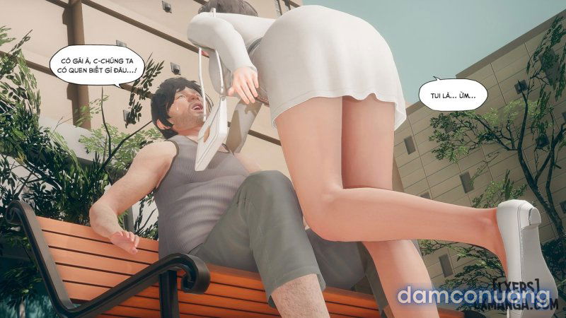 chieu-hu-chap-1-8 integer