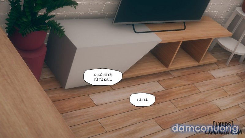 chieu-hu-chap-1-10 integer