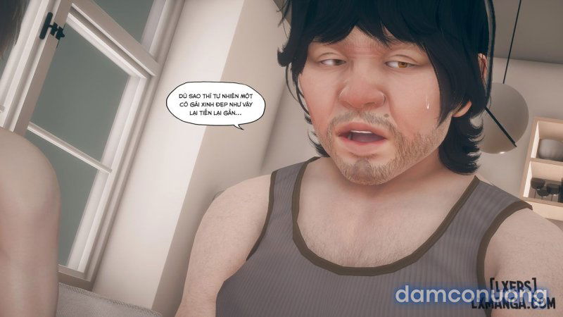 chieu-hu-chap-1-14 integer