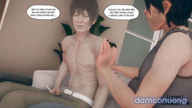 chieu-hu-chap-1-17 integer