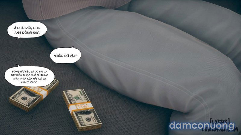 chieu-hu-chap-1-19 integer