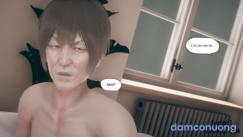 chieu-hu-chap-1-21 integer