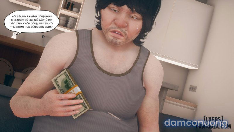 chieu-hu-chap-1-20 integer