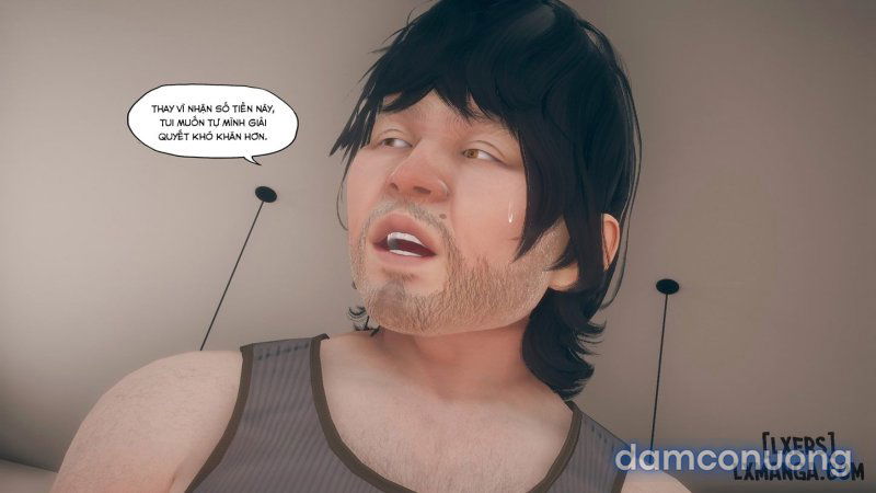 chieu-hu-chap-1-22 integer