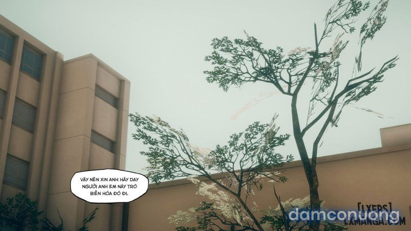 chieu-hu-chap-1-23 integer