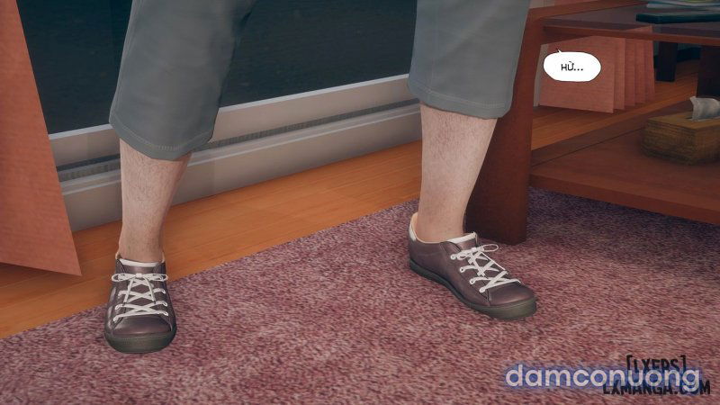 chieu-hu-chap-1-24 integer