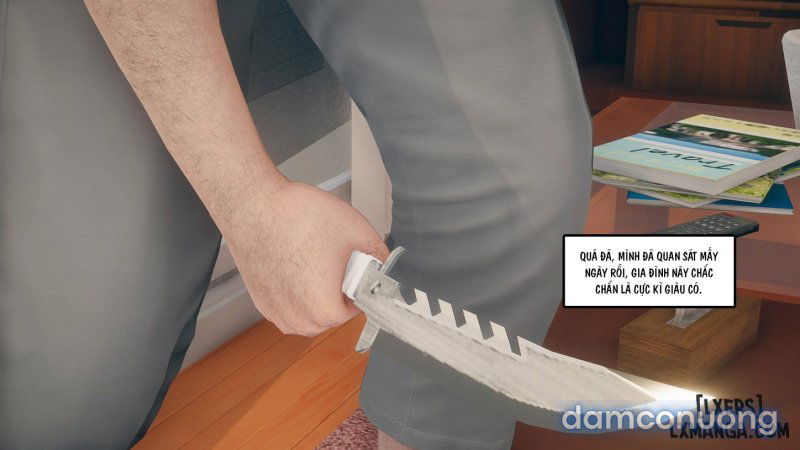 chieu-hu-chap-1-25 integer