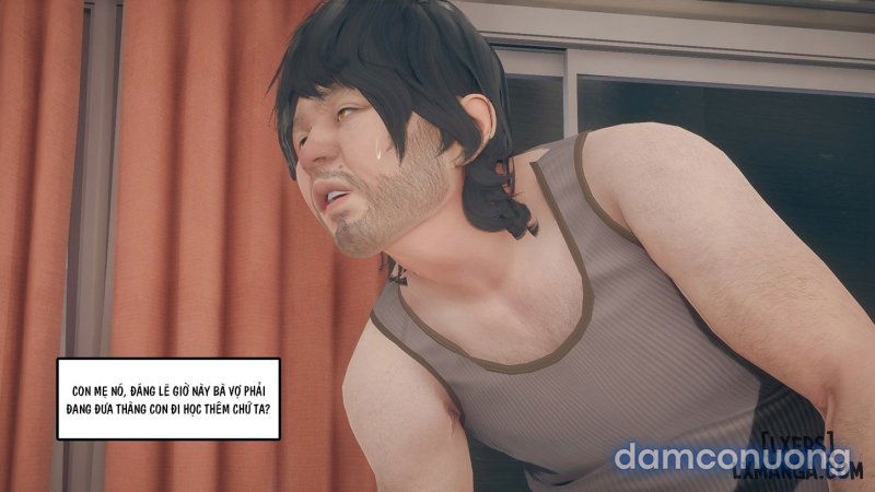 chieu-hu-chap-1-27 integer