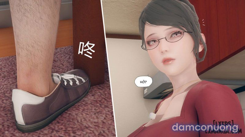 chieu-hu-chap-1-29 integer