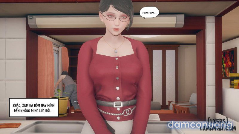 chieu-hu-chap-1-28 integer