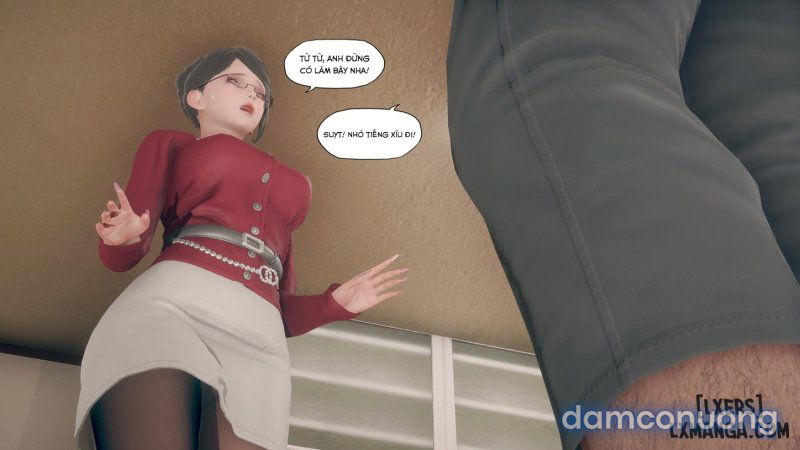 chieu-hu-chap-1-31 integer