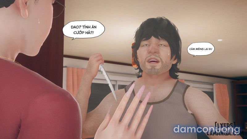 chieu-hu-chap-1-32 integer