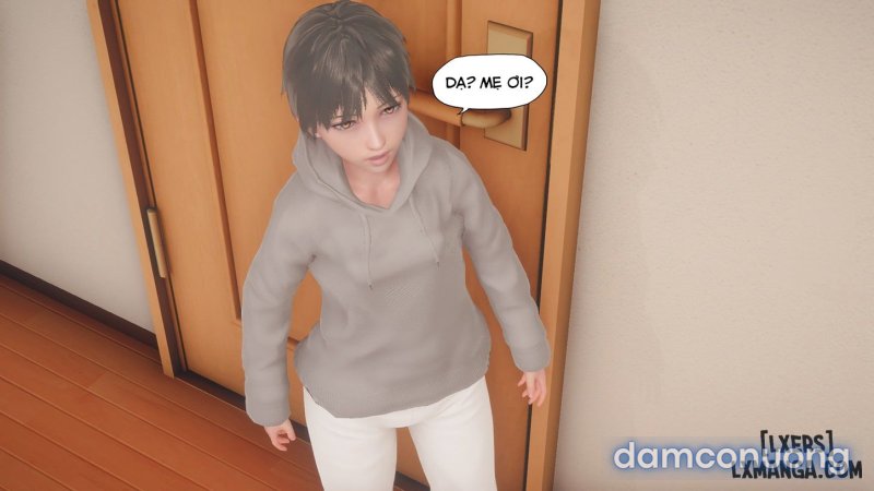 chieu-hu-chap-1-35 integer