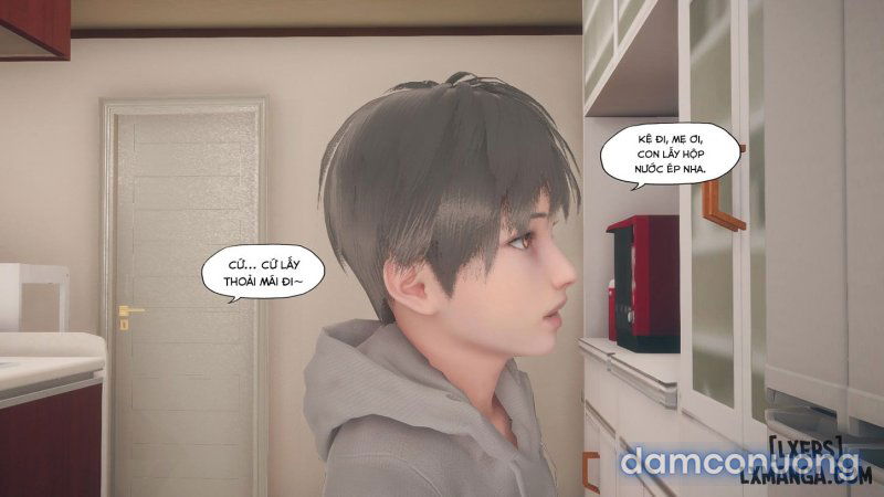 chieu-hu-chap-1-40 integer