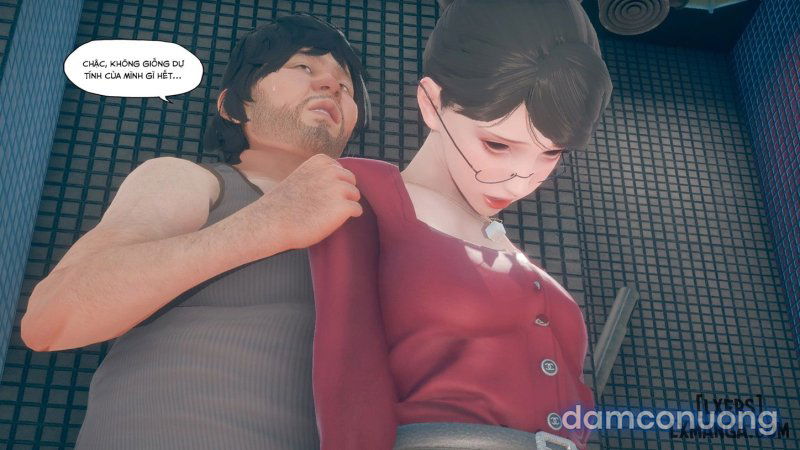 chieu-hu-chap-1-42 integer