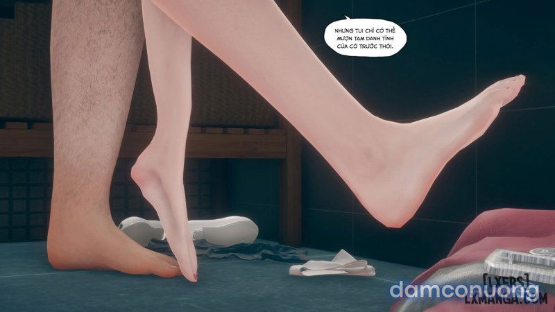 chieu-hu-chap-1-45 integer