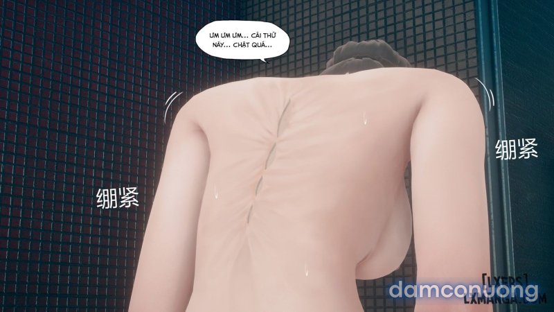 chieu-hu-chap-1-48 integer