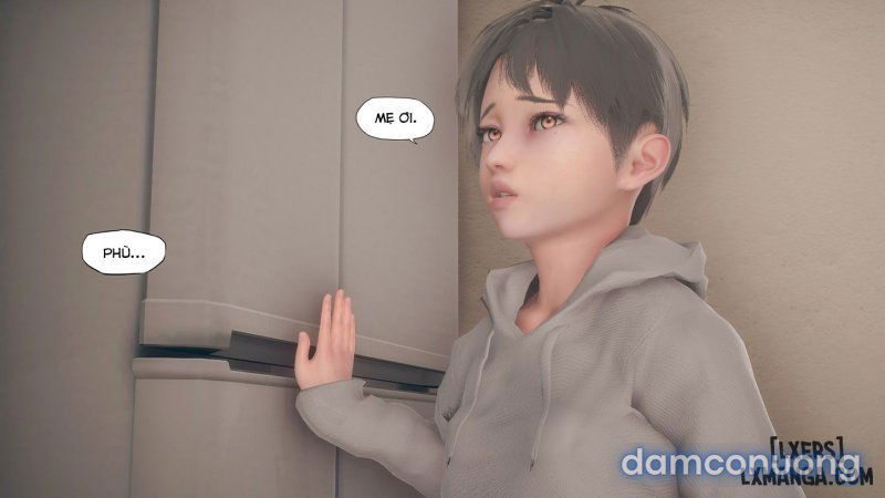 chieu-hu-chap-1-50 integer