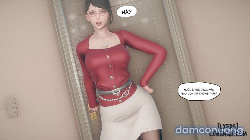 chieu-hu-chap-1-51 integer