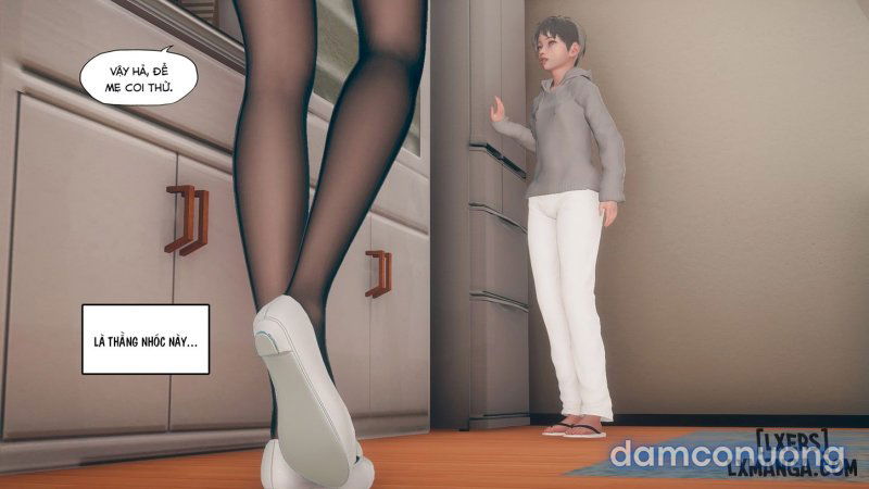 chieu-hu-chap-1-52 integer