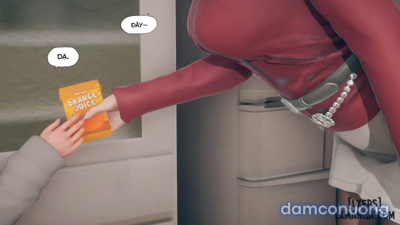 chieu-hu-chap-1-53 integer