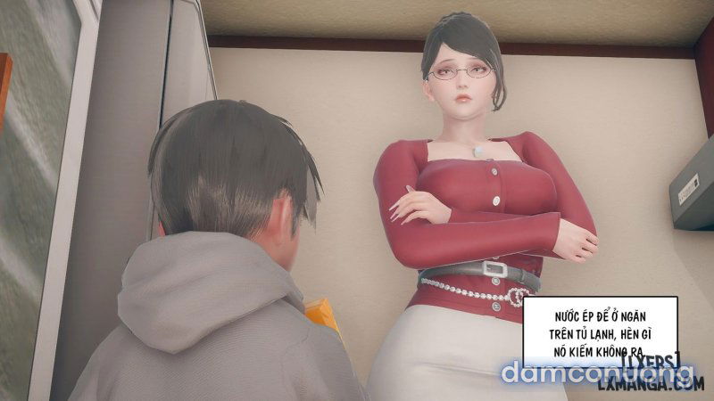 chieu-hu-chap-1-54 integer