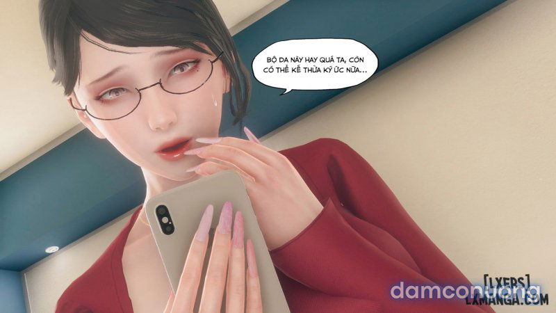 chieu-hu-chap-1-58 integer