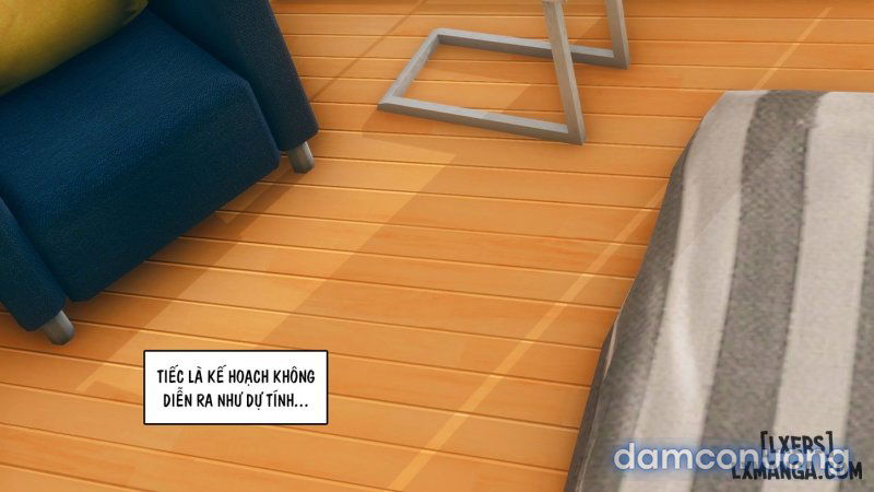 chieu-hu-chap-1-59 integer