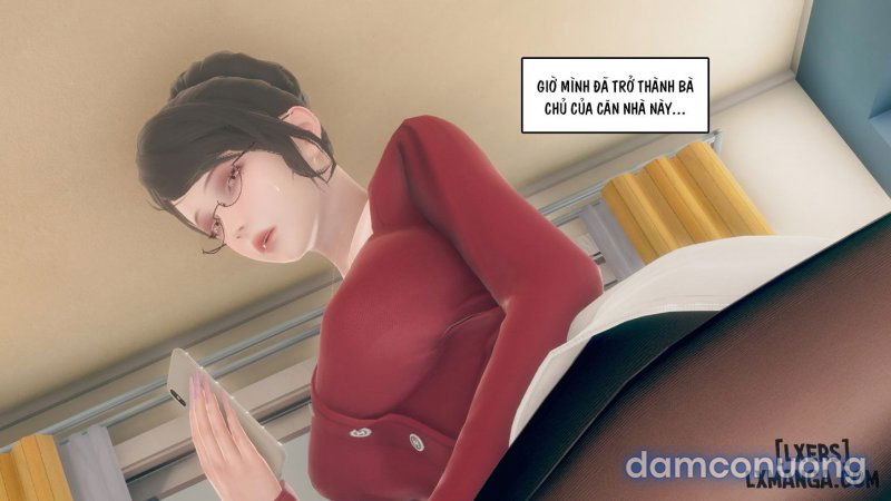 chieu-hu-chap-1-60 integer