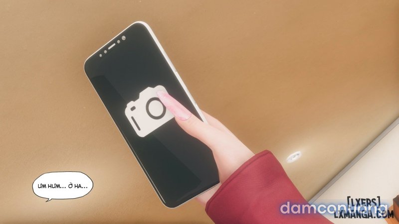 chieu-hu-chap-1-70 integer