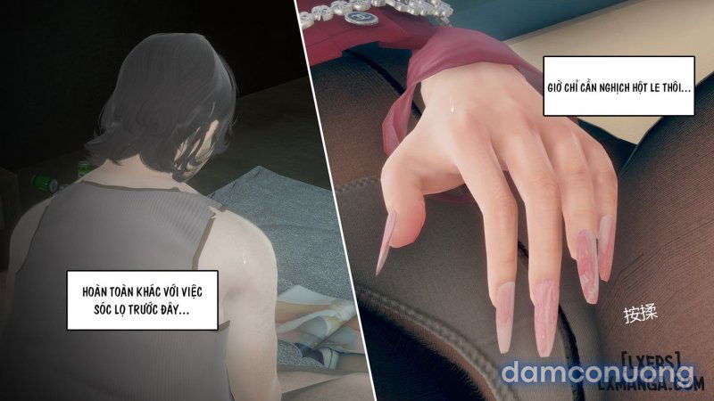 chieu-hu-chap-1-69 integer