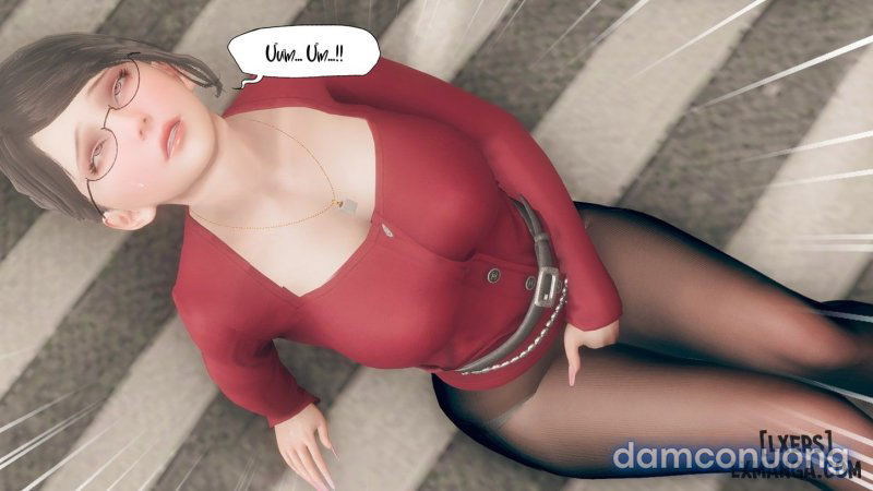 chieu-hu-chap-1-73 integer