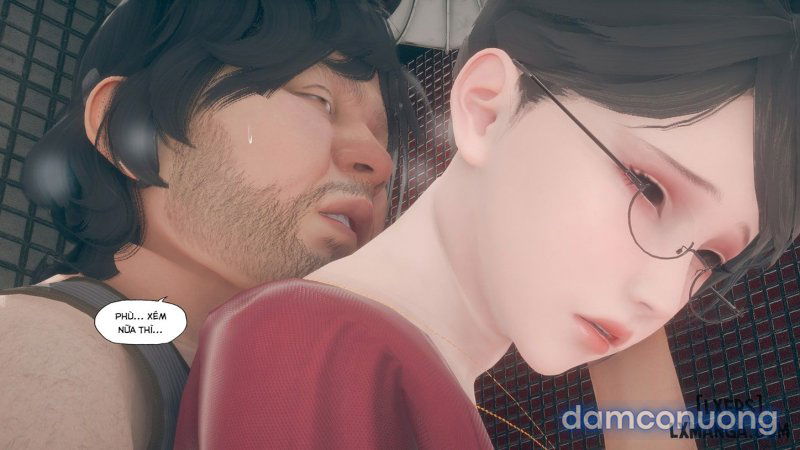 chieu-hu-chap-1-41 integer