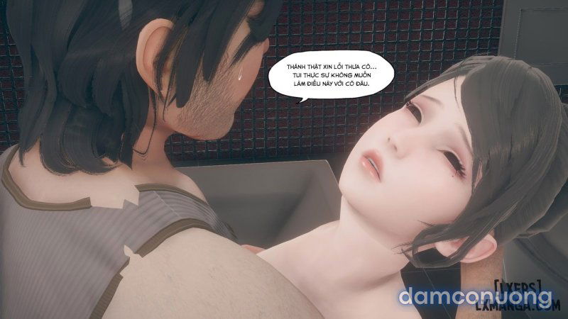 chieu-hu-chap-1-44 integer