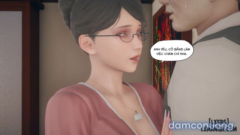 chieu-hu-chap-2-3 integer