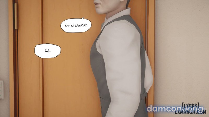 chieu-hu-chap-2-2 integer