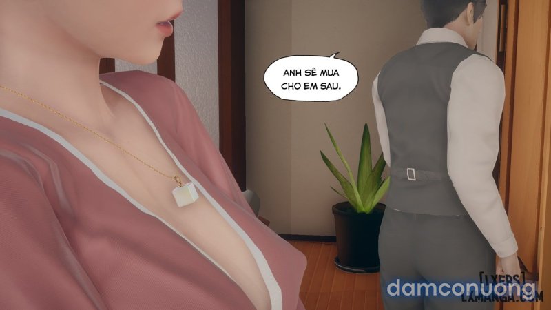 chieu-hu-chap-2-5 integer