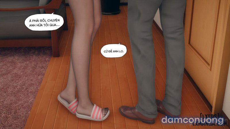 chieu-hu-chap-2-4 integer