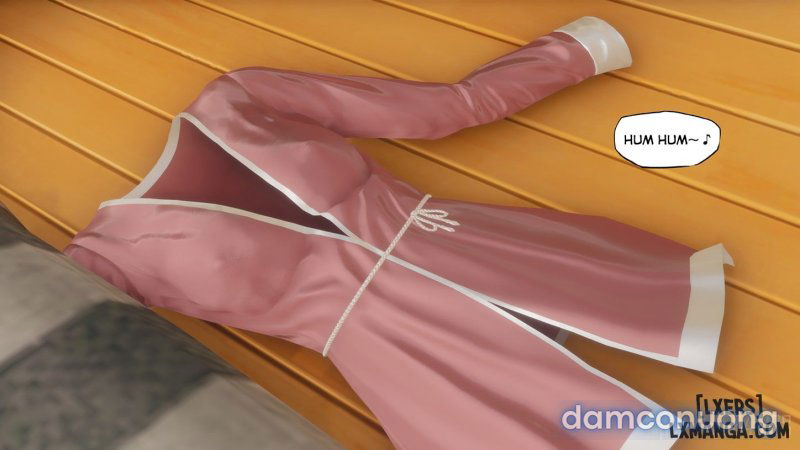 chieu-hu-chap-2-7 integer