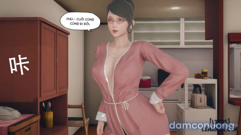 chieu-hu-chap-2-6 integer