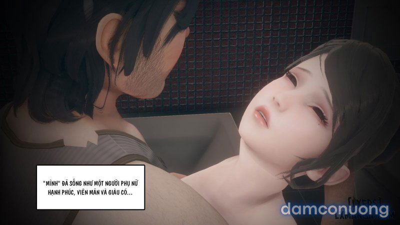 chieu-hu-chap-2-10 integer