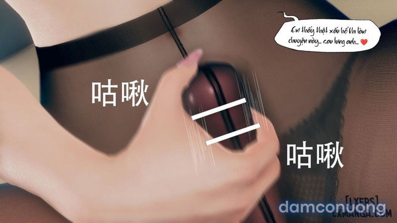 chieu-hu-chap-2-20 integer