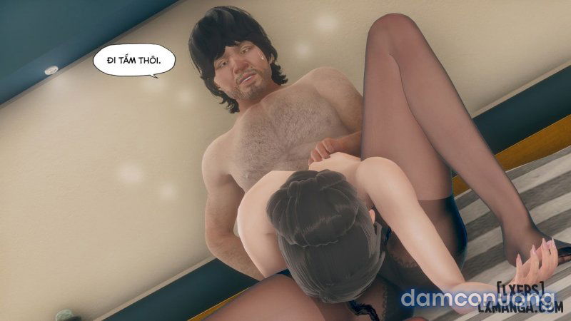 chieu-hu-chap-2-24 integer