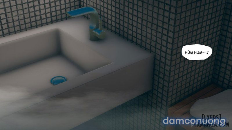 chieu-hu-chap-2-25 integer