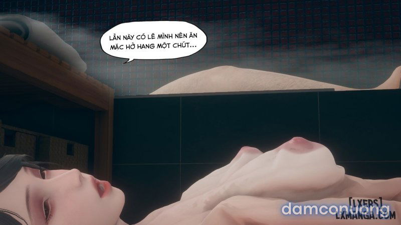 chieu-hu-chap-2-27 integer