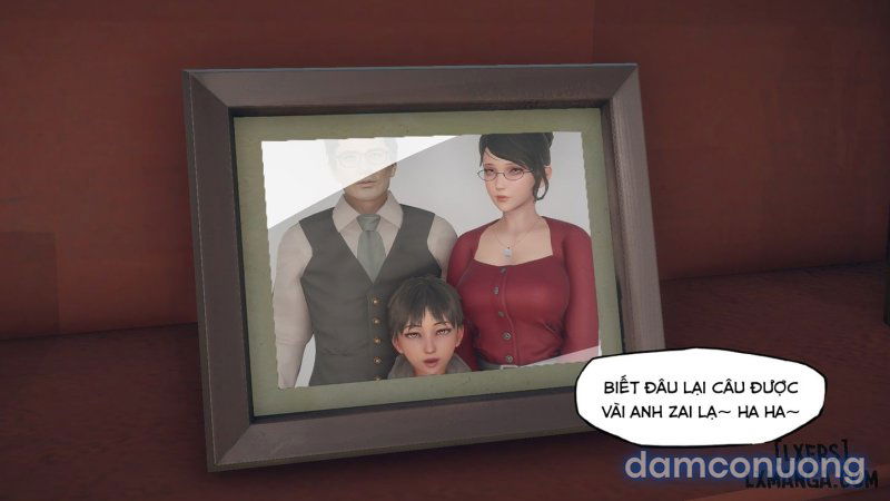 chieu-hu-chap-2-28 integer