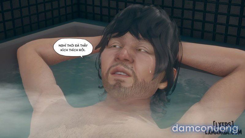 chieu-hu-chap-2-29 integer